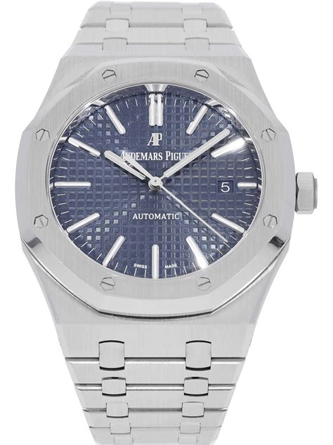 audemars piguet royal oak lu31223276973|Audemars Piguet Royal Oak .